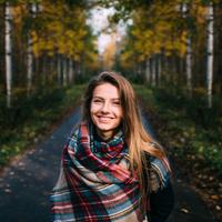 Отзыв от Ирина - Visa DTV